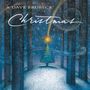 Dave Brubeck: A Dave Brubeck Christmas (180g) (45 RPM), LP,LP