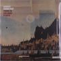 August Burns Red: Found In Far Away Places, LP