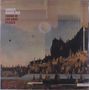 August Burns Red: Found In Far Away Places, LP, LP