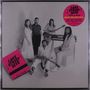 Lake Street Dive: Good Together (Neon Yellow Vinyl), LP