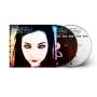 Evanescence: Fallen (20th Anniversary Deluxe Edition), CD,CD