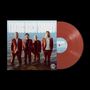 Taking Back Sunday: 152 (Limited Edition) (Brick Red Vinyl), LP