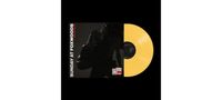 Boys Like Girls: Sunday At Foxwoods (Champagne Transparent Vinyl), LP