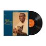 Skip James: Today! (180g), LP