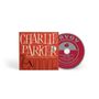 Charlie Parker (1920-1955): Ornithology: The Best Of Bird, CD