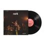 Café: Café (50th Anniversary) (180g), LP, LP