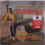 Johnny Pacheco: Cañonazo (60th Anniversary) (180g), LP