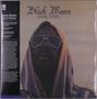 Isaac Hayes: Black Moses (Blue Vinyl), 2 LPs