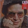 Hector Lavoe: De Ti Depende (180g), LP