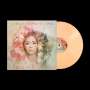 Lindsey Stirling: Duality (Limited Edition) (Orange Vinyl), LP