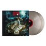 Ghost: Rite Here Rite Now (Limited Edition) (Silver Vinyl), LP