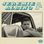 Jeremie Albino: Our Time In The Sun, LP