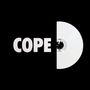Manchester Orchestra: Cope (10th Anniversary Edition) (180g) (Solid White Vinyl), LP