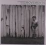 Movements: Outgrown Things, Single 10", Single 10"