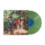 Creedence Clearwater Revival: Green River (Olive Green Vinyl), LP