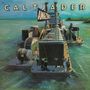 Cal Tjader: Amazonas (Jazz Dispensary Top Shelf Series) (remastered 2025) (180g), LP