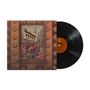 The Blackbyrds: City Life (Jazz Dispensary Top Shelf Series) (180g), LP
