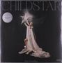 Grace VanderWaal: Childstar (Limited Edition) (Translucent Black Vinyl), LP, LP