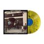 Creedence Clearwater Revival: Willy and the Poor Boys (Limited Edition) (Yellow Smoke Vinyl) (in Deutschland exklusiv für jpc!), LP