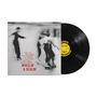 John Coltrane & Frank Wess: Wheelin' And Dealin' (OJC Series) (180g), LP, LP