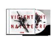 I Prevail: Violent Nature, CD
