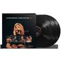 Alison Krauss & Union Station: Live, 3 LPs