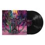 Mastodon: Marrow Deep (Black Vinyl), LP