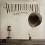 Gregory Alan Isakov: The Weatherman, CD