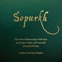 Prabhu Nam Kaur: Sopurkh: Heal Your Relationships, CD,CD