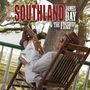 James Day: Southland, CD