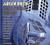 Arlen Roth: Slide Guitar Summit, CD