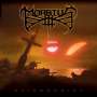 Morbius: Alienchrist, CD