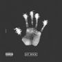 Jay Rock: 90059 (Explicit), CD