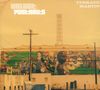 Terrace Martin: Velvet Portraits, CD, CD