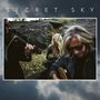 Secret Sky: Secret Sky, CD