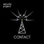 Security Project: Contact: Live 2017, CD