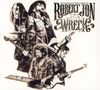 Robert Jon: Robert Jon & The Wreck, CD