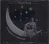 Miss Tess: The Moon Is An Ashtray, CD, CD