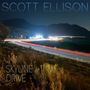 Scott Ellison: Skyline Drive, CD