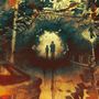 Gustavo Santaolalla: The Last Of Us: Original Score - Volume I (180g), LP,LP