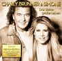 Charly Brunner & Simone: Das kleine große Leben (Premium Edition), CD