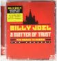 Billy Joel: A Matter Of Trust: The Bridge To Russia: The Concert, DVD, DVD