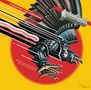 Judas Priest: Screaming For Vengeance, CD