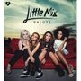 Little Mix: Salute, CD