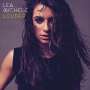 Lea Michele: Louder, CD