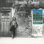 Francis Cabrel: Les Murs De Poussiére (New Edition), CD