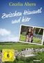 Zwischen Himmel und hier, DVD