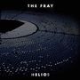 The Fray: Helios, CD, CD
