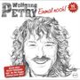 Wolfgang Petry: Einmal noch!, CD