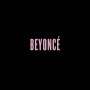 Beyoncé: Beyoncé, 1 CD und 1 DVD